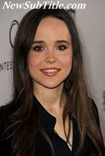 Ellen Page - نیو ساب تایتل